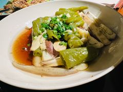 -31号公馆(黄兴广场白果园店)