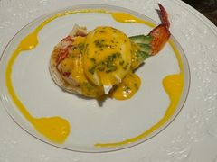 -华庭(澳门伦敦人店)