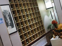 -正清和·推拿养生(二七广场店)