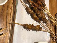 -管氏翅吧(国展店)