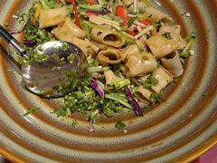 -西贝莜面村(近铁城市广场店)