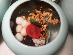 -苏乡兰亭·新派淮扬菜(吾悦广场店)