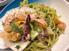 -打趸BTC·Breaktime cafe(北京路店)