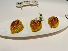 -誉珑轩