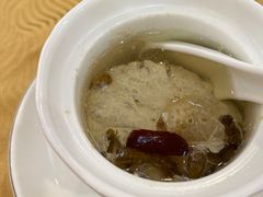 -横岗朋仔餐厅