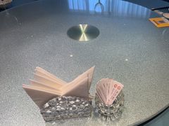 -恒记饭店·海鲜明档(淹城店)