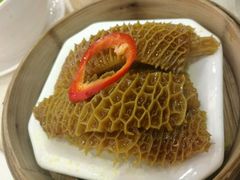 -有腥气私房菜·寻味顺德