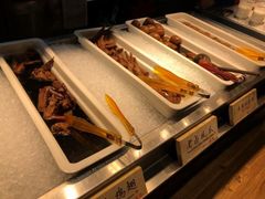 -和府捞面(西溪印象城店)