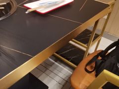 -牛串门串串香(东直门簋街总店)