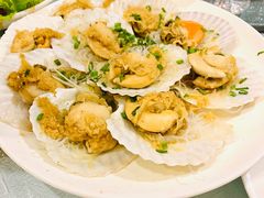 -大连日航饭店