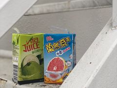-柴油机1959创意园(IF1959文创园)