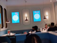 -花椒俏川菜小馆(南海万达店)