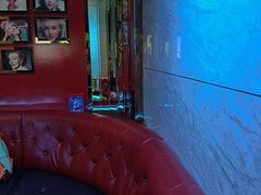 -畅想国度(黄埔店)