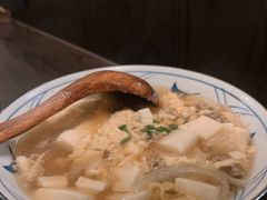 -哥哥の深夜食堂(红松东路店)