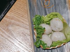 -春润大地海南椰子鸡(沙井京基百纳广场店)