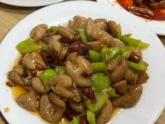 -禄源饭店