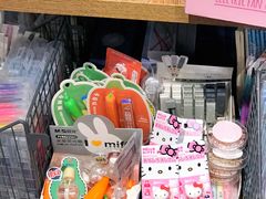 -酷乐潮玩(凯德MALL西直门店)