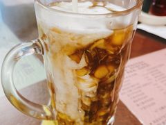 -南信牛奶甜品专家
