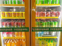 -爱伲牛肉火锅自助(景洪店)