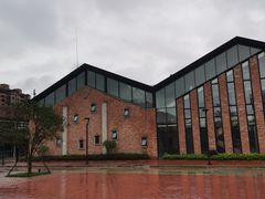 -飞童凡响艺术学校(松江区九里亭校区)