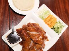 -蓬莱小馆 Joyful Restaurant