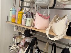 -lululemon(万象城店)