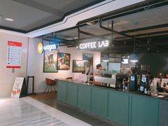 -Wagas沃歌斯(北京君太百货店)