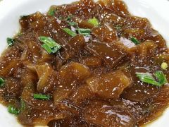 -淳安二十八道·美食汇·淳鱼馆(阳光路店)