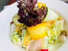 -Juicy Bakery(瑞景店)