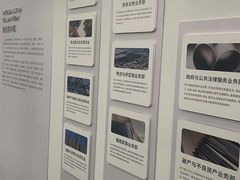 -王丽律师团队·专注婚姻家事(黄浦店)
