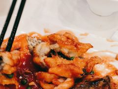 -金时代顺风大酒店(临港百联店)