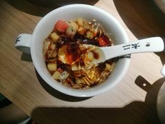 -太二酸菜鱼(沈阳万象城店)