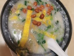 -玲又珑美食(盘福路店)