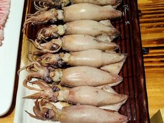 -凤吉园乌拉满族火锅中华老字号(繁荣路店)