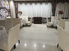 -红菜坊·烤鸭·川鲁宴(石园店)
