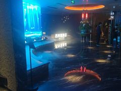 -唐宫足道·SPA·住宿24H会所(木渎店)
