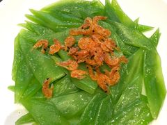 -将相和·海鲜蒸饺大连菜