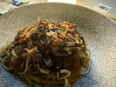 -农畉LONFOOD(福田星河COCOPark店)