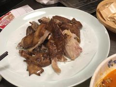 -黄三怪(银座和谐广场店)