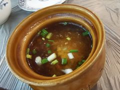 -秦二哥格格(高笋塘店)