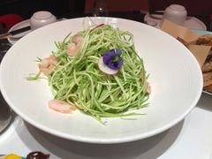 -鸽子侯·家宴·平价海鲜(市图书馆店)