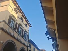 -京津佛罗伦萨小镇