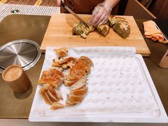 -原麦山丘(超极合生汇店)