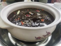 -名善山珍·野生菌汤锅(文殊院店)