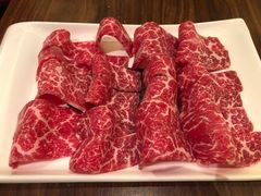 -协成海鲜火锅(海洋花园店)