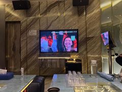 -堂会(天河店)