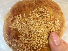 -山西会馆晋三宝·太原菜(五一广场店)