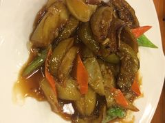 翠花老菜饺子馆(七宝店)-翠花老菜饺子馆(七宝店)