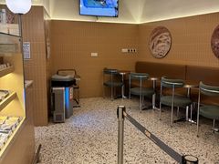 -OUR Bakery(SKP-S店)