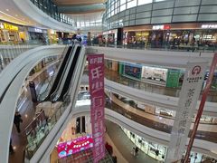 -大连凯丹广场